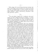 giornale/TO00175313/1933-1934/unico/00000016