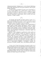 giornale/TO00175313/1933-1934/unico/00000018