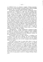 giornale/TO00175313/1933-1934/unico/00000052