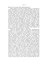 giornale/TO00175313/1933-1934/unico/00000060