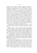giornale/TO00175313/1933-1934/unico/00000172