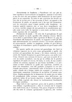 giornale/TO00175313/1933-1934/unico/00000174