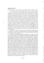 giornale/TO00175313/1933-1934/unico/00000178