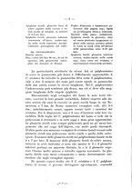 giornale/TO00175313/1935/unico/00000006
