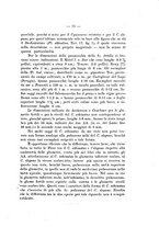 giornale/TO00175313/1935/unico/00000015