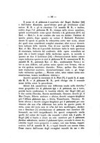 giornale/TO00175313/1935/unico/00000026