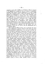 giornale/TO00175313/1935/unico/00000029