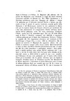giornale/TO00175313/1935/unico/00000032