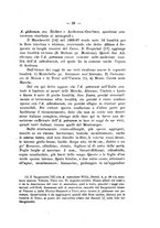 giornale/TO00175313/1935/unico/00000033