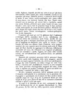 giornale/TO00175313/1935/unico/00000034
