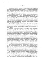 giornale/TO00175313/1935/unico/00000040