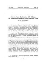 giornale/TO00175313/1935/unico/00000044