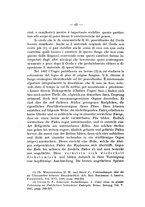 giornale/TO00175313/1935/unico/00000046