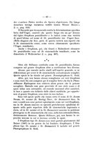 giornale/TO00175313/1935/unico/00000047