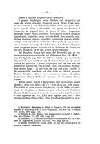 giornale/TO00175313/1935/unico/00000051