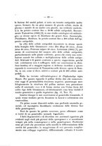 giornale/TO00175313/1935/unico/00000057