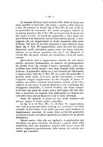 giornale/TO00175313/1935/unico/00000059