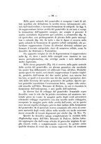 giornale/TO00175313/1935/unico/00000060