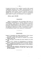 giornale/TO00175313/1935/unico/00000077