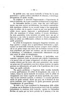 giornale/TO00175313/1935/unico/00000089