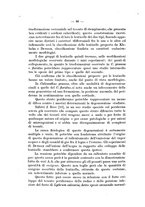 giornale/TO00175313/1935/unico/00000090