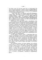 giornale/TO00175313/1935/unico/00000100