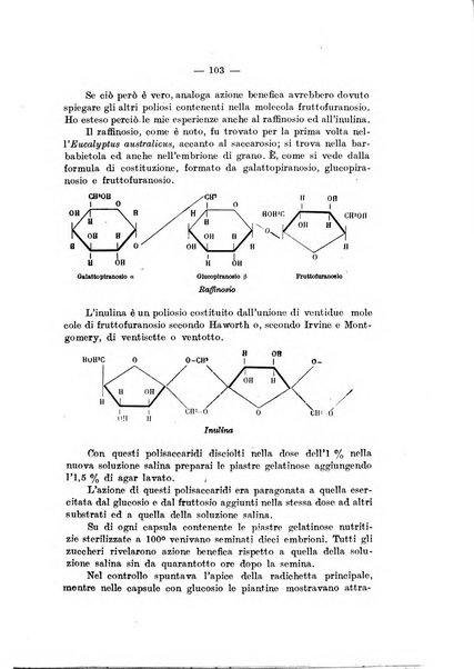 Annali di botanica