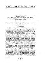 giornale/TO00175313/1935/unico/00000121