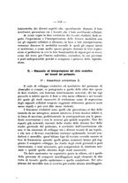 giornale/TO00175313/1935/unico/00000123