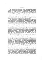 giornale/TO00175313/1935/unico/00000124