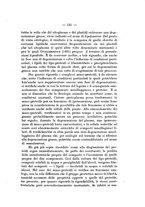 giornale/TO00175313/1935/unico/00000125