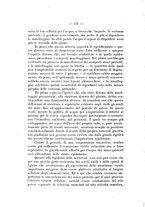 giornale/TO00175313/1935/unico/00000126