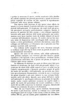 giornale/TO00175313/1935/unico/00000127