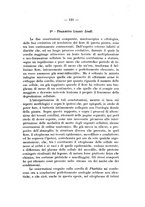 giornale/TO00175313/1935/unico/00000129