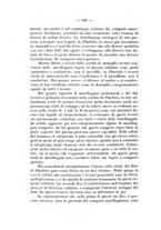 giornale/TO00175313/1935/unico/00000130