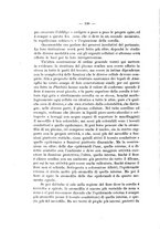 giornale/TO00175313/1935/unico/00000134
