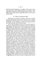 giornale/TO00175313/1935/unico/00000135