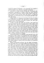 giornale/TO00175313/1935/unico/00000136