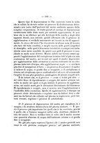 giornale/TO00175313/1935/unico/00000139