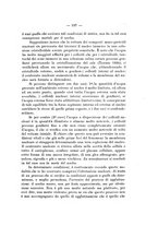 giornale/TO00175313/1935/unico/00000141