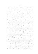 giornale/TO00175313/1935/unico/00000144