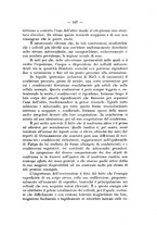 giornale/TO00175313/1935/unico/00000151