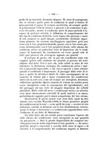 giornale/TO00175313/1935/unico/00000152