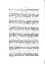 giornale/TO00175313/1935/unico/00000154