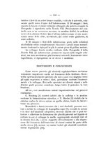 giornale/TO00175313/1935/unico/00000162