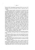 giornale/TO00175313/1935/unico/00000167