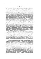 giornale/TO00175313/1935/unico/00000173