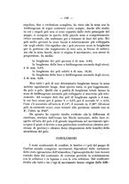 giornale/TO00175313/1935/unico/00000186