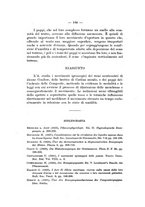 giornale/TO00175313/1935/unico/00000188