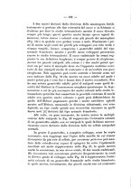 giornale/TO00175313/1935/unico/00000196